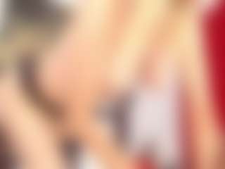 Live cam show with jazminferrer - HD on galaxygirlnitro.com