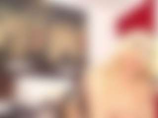 Live cam show with jazminferrer - Blonde Hair on iamadamtest123.com