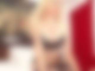 Live cam show with jazminferrer - Dildo on iamadamtest123.com