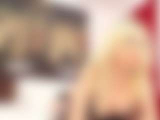 Live cam show with jazminferrer - BBW on galaxygirlnitro.com