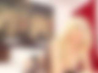 jazminferrer's Live Sex Cam Show