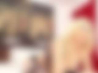 jazminferrer's Live Sex Cam Show