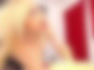 jazminferrer's Live Sex Cam Show
