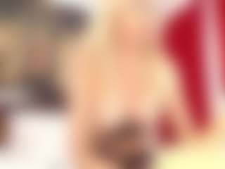jazminferrer's Live Sex Cam Show