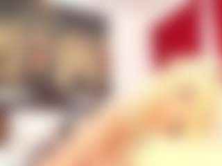 jazminferrer's Live Sex Cam Show