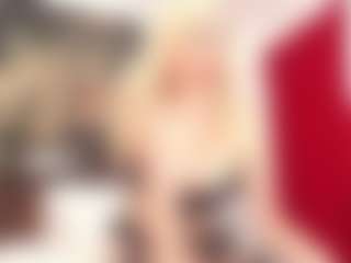 jazminferrer's Live Sex Cam Show