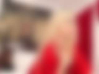 jazminferrer's Live Sex Cam Show