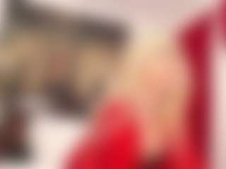 jazminferrer's Live Sex Cam Show