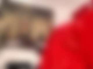 jazminferrer's Live Sex Cam Show