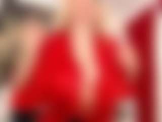 jazminferrer's Live Sex Cam Show