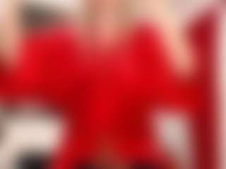 jazminferrer's Live Sex Cam Show