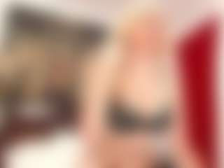 jazminferrer's Live Sex Cam Show
