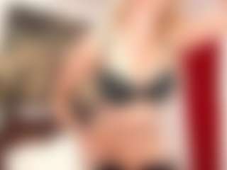 jazminferrer's Live Sex Cam Show