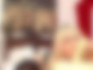 jazminferrer's Live Sex Cam Show