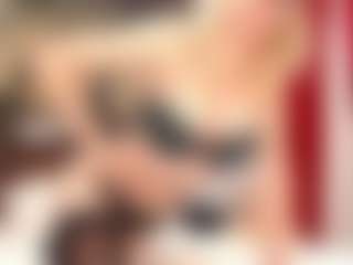 jazminferrer's Live Sex Cam Show