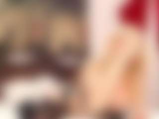 jazminferrer's Live Sex Cam Show
