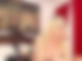 jazminferrer's Live Sex Cam Show