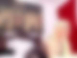 jazminferrer's Live Sex Cam Show