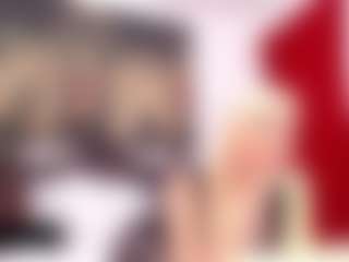 jazminferrer's Live Sex Cam Show