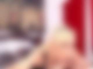 jazminferrer's Live Sex Cam Show