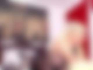 jazminferrer's Live Sex Cam Show