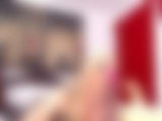 jazminferrer's Live Sex Cam Show