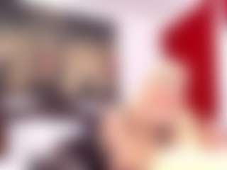 jazminferrer's Live Sex Cam Show