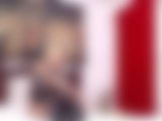 jazminferrer's Live Sex Cam Show