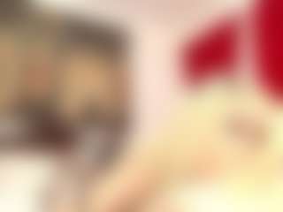jazminferrer's Live Sex Cam Show
