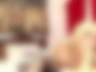 jazminferrer's Live Sex Cam Show