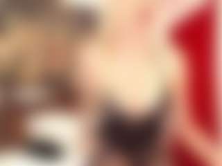 jazminferrer's Live Sex Cam Show