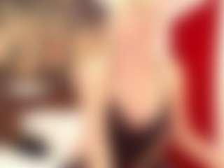 jazminferrer's Live Sex Cam Show