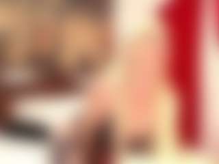 jazminferrer's Live Sex Cam Show