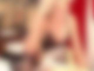jazminferrer's Live Sex Cam Show