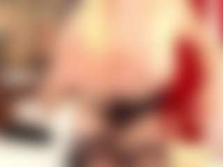 jazminferrer's Live Sex Cam Show