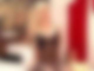 jazminferrer's Live Sex Cam Show