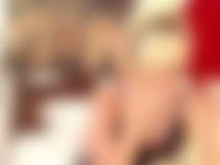 jazminferrer's Live Sex Cam Show