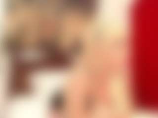 jazminferrer's Live Sex Cam Show