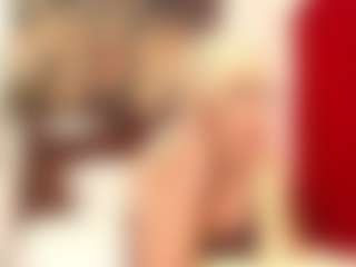 jazminferrer's Live Sex Cam Show