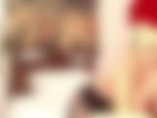 jazminferrer's Live Sex Cam Show