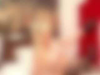 jazminferrer's Live Sex Cam Show