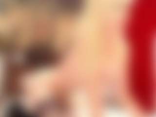 jazminferrer's Live Sex Cam Show