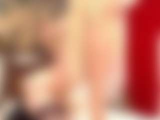 jazminferrer's Live Sex Cam Show