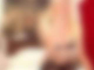 jazminferrer's Live Sex Cam Show
