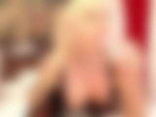 jazminferrer's Live Sex Cam Show