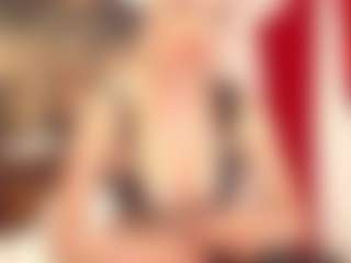 jazminferrer's Live Sex Cam Show