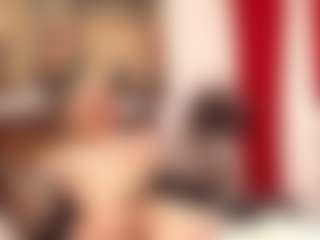 jazminferrer's Live Sex Cam Show