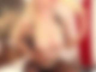 jazminferrer's Live Sex Cam Show