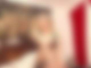 jazminferrer's Live Sex Cam Show