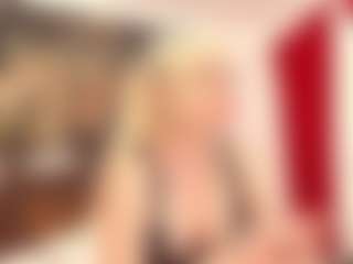 jazminferrer's Live Sex Cam Show